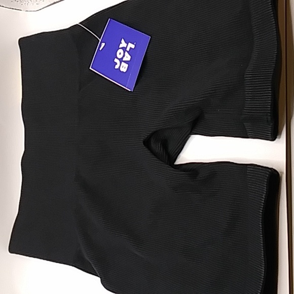 JoyLab Shorts Joy Lab Shorts Poshmark